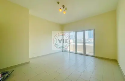 Apartment - 1 Bedroom - 1 Bathroom for rent in Sandoval Gardens 2 - Sandoval Gardens - District 14 - Jumeirah Village Circle - Dubai