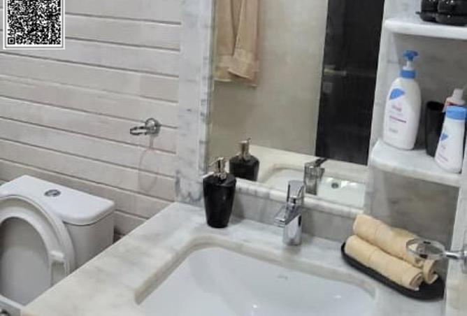 73859743 - Property Image 3