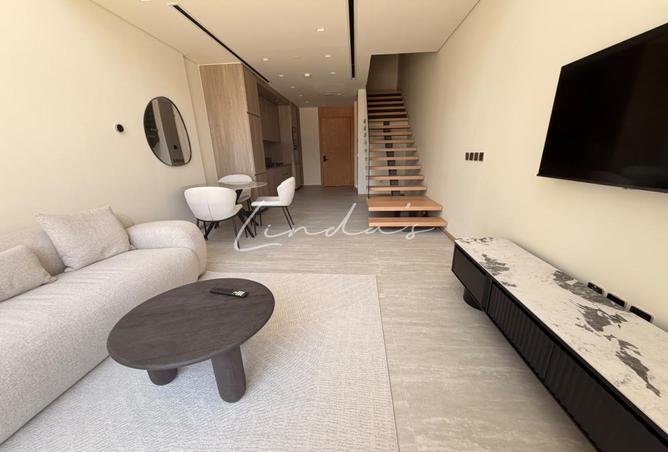 126559885 - Property Image 2