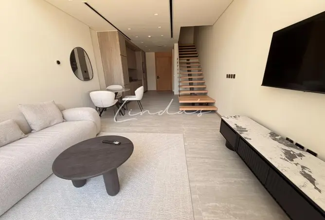 126559885 - Property Image 2