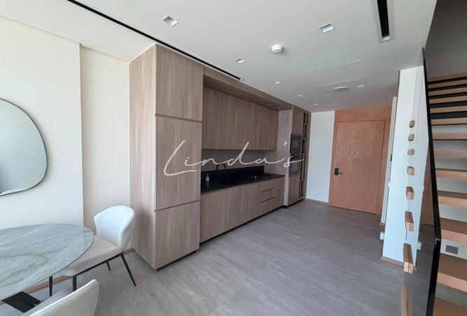 126559885 - Property Image 3