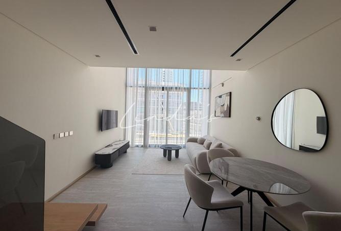 126559885 - Property Main Image