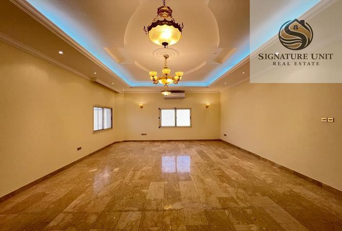 91821826 - صورة العقار 3