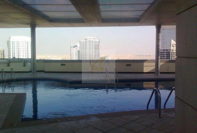 63263074 - صورة العقار 3