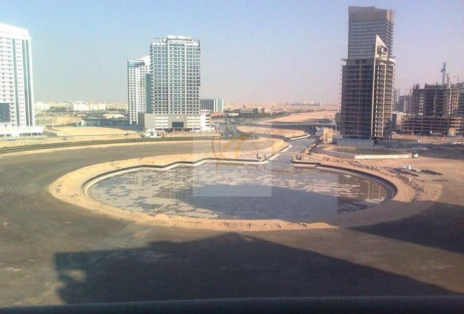 63263074 - صورة العقار 2