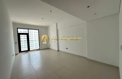 شقة - 3 غرف نوم - 4 حمامات للايجار في برج الوليد BA 06 - ارجان - دبي