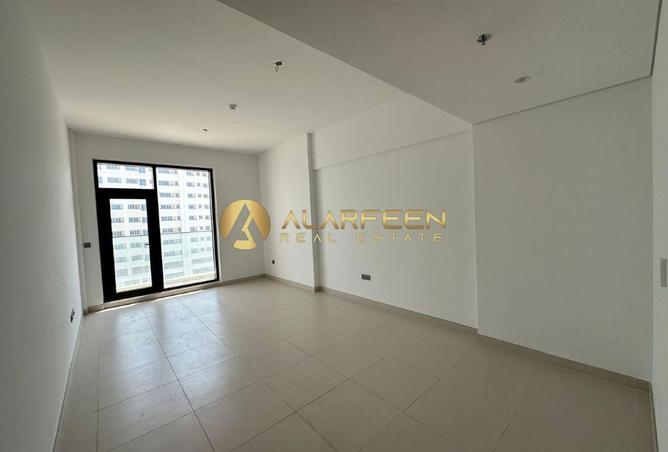 60135594 - الصورة الرئيسية للعقار