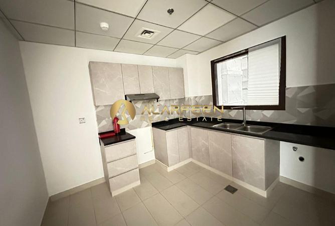 60135594 - صورة العقار 3