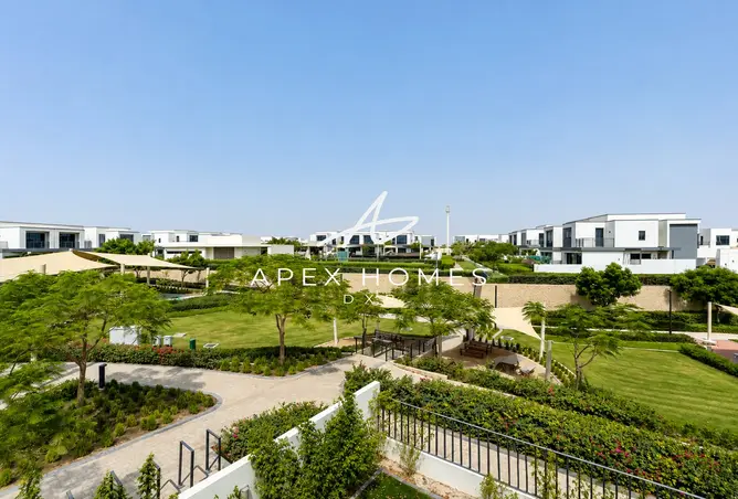 154603467 - صورة العقار 3