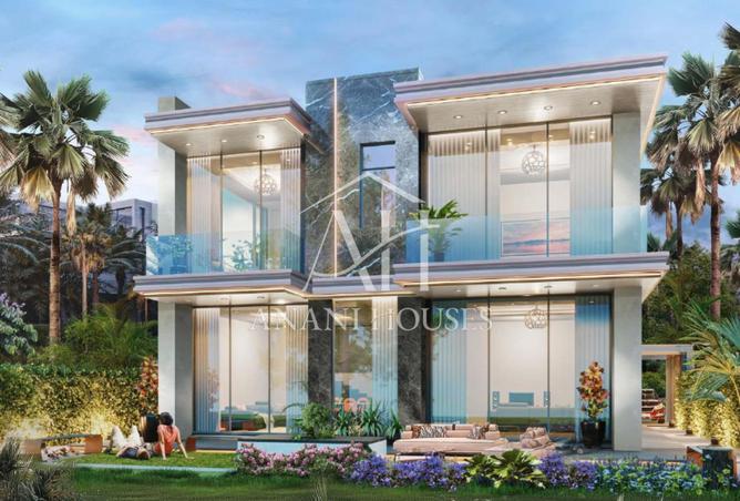 67460194 - صورة العقار 2