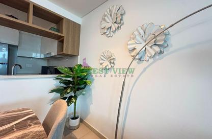 Apartment - 3 Bedrooms - 4 Bathrooms for rent in Downtown Views II Tower 2 - Downtown Views II - Zabeel 2 - Zabeel - Dubai Apartment - 3 Bedrooms - 4 Bathrooms for rent in Downtown Views II Tower 2 - Downtown Views II - Zabeel 2 - Zabeel - Dubai