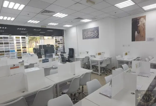 102410702 - Property Image 2