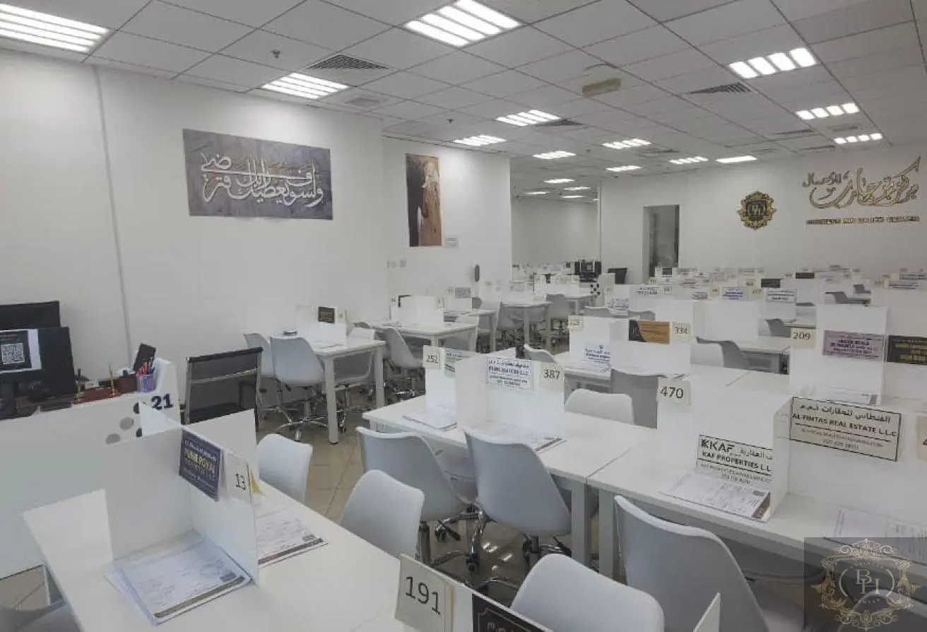 102410702 - Property Main Image