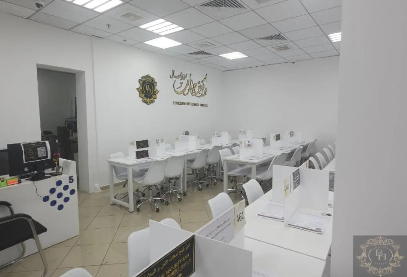 102410702 - Property Main Image
