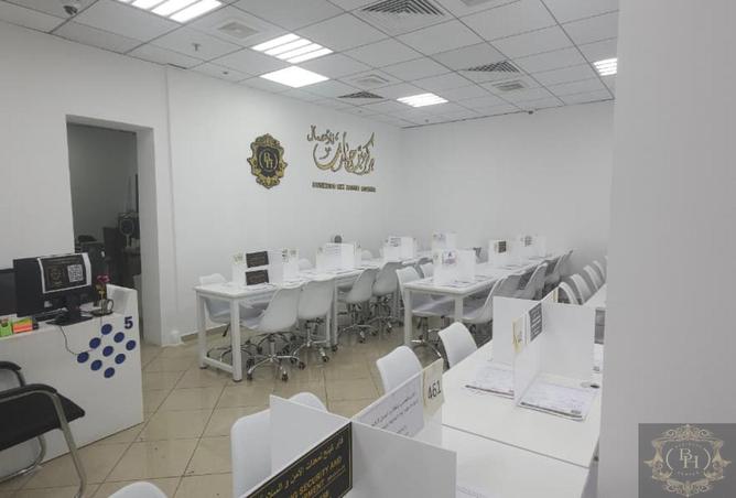 102410702 - صورة العقار 3