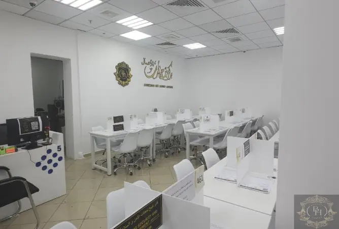 102410702 - Property Image 3