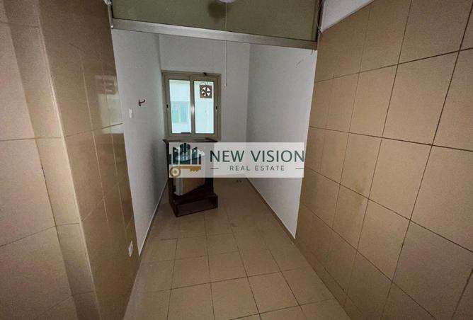 75787900 - Property Image 3