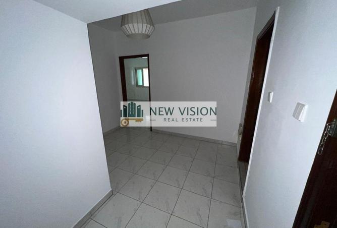 75787900 - Property Image 2