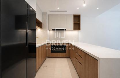 Villa - 3 Bedrooms - 3 Bathrooms for sale in Mudon Al Ranim 5 - Mudon - Dubai