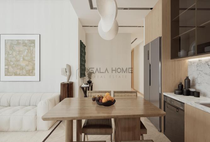 100842411 - Property Image 2