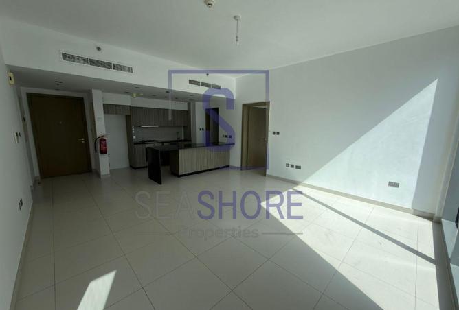 54388095 - Property Image 2