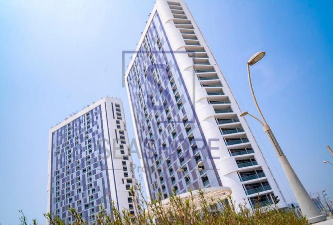 54388095 - Property Main Image