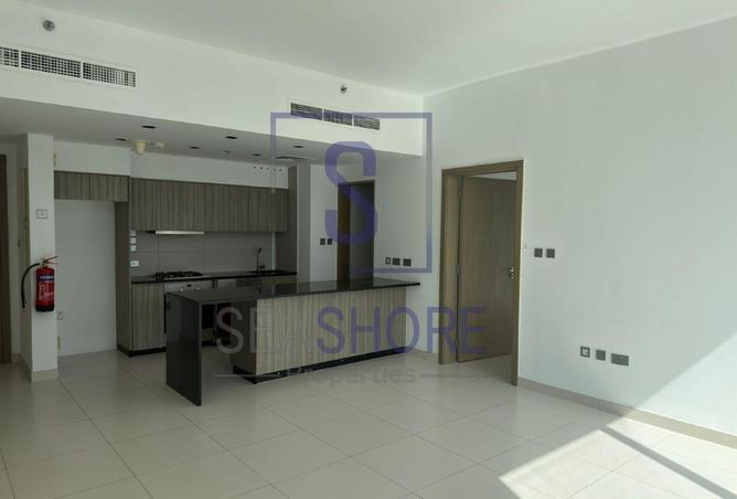 54388095 - Property Image 3
