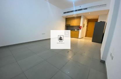 Apartment - Studio - 1 Bathroom for rent in Souks Residential - Al Mamsha - Muwaileh - Sharjah