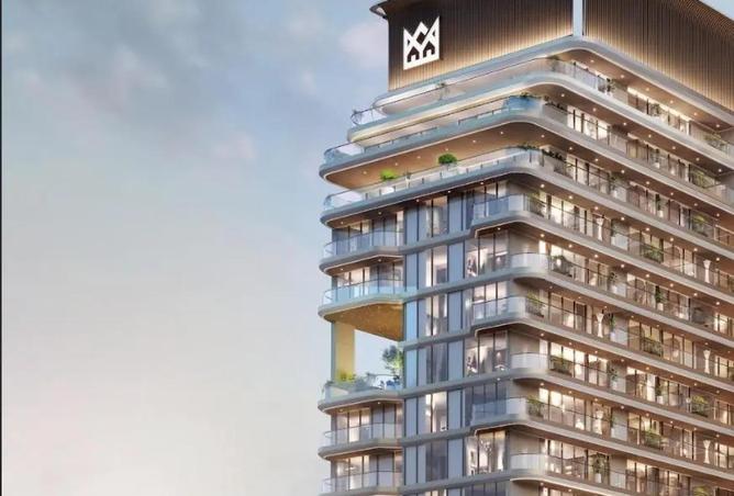 55740694 - صورة العقار 2