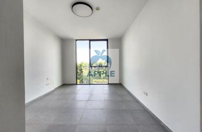 Apartment - Studio - 1 Bathroom for rent in Tiraz - Naseej District - Aljada - Sharjah