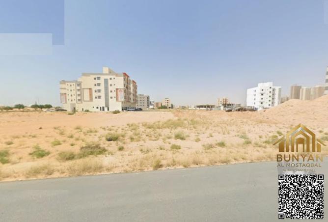 15925775 - Property Image 2