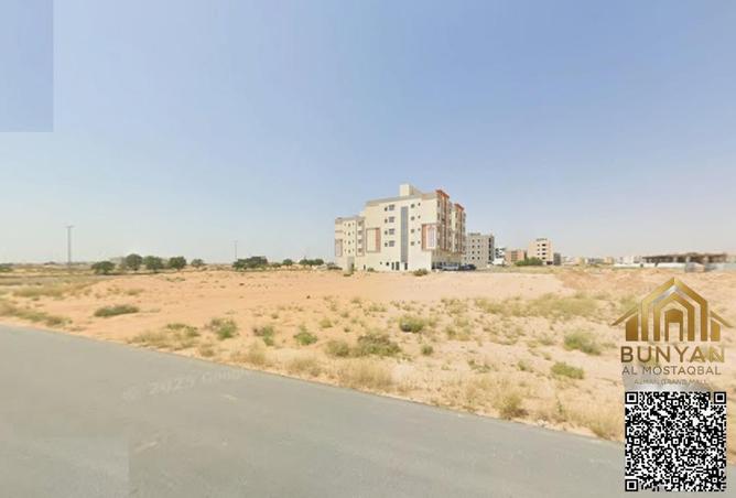 15925775 - Property Image 3