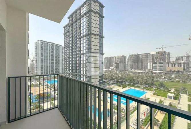 80275060 - Property Main Image