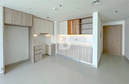 Apartment - 2 Bedrooms - 2 Bathrooms for sale in Park Field Tower 2 - Park Field - Dubai Hills Estate - Dubai