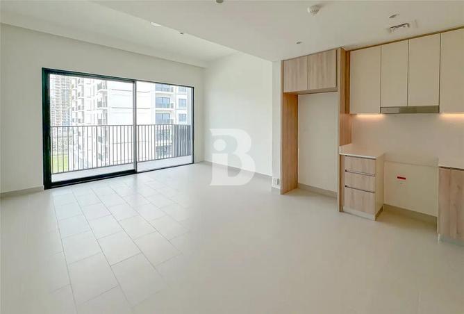 80275060 - Property Image 2