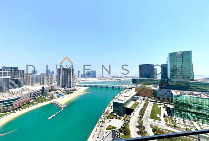 119051657 - Property Image 2