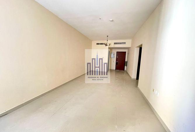 16074042 - Property Main Image