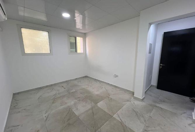 74247245 - Property Image 2