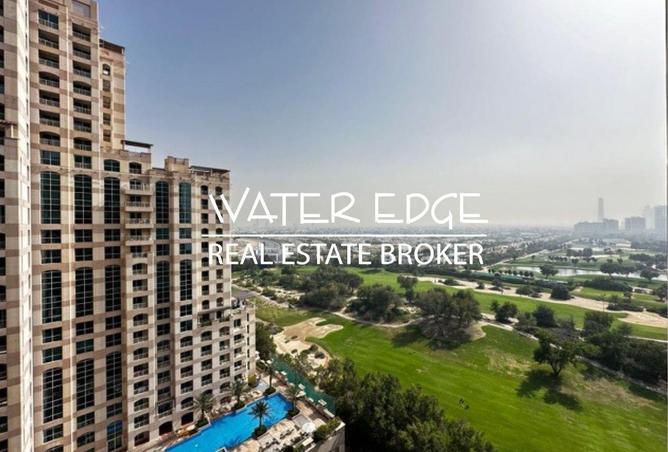 81947682 - صورة العقار 3