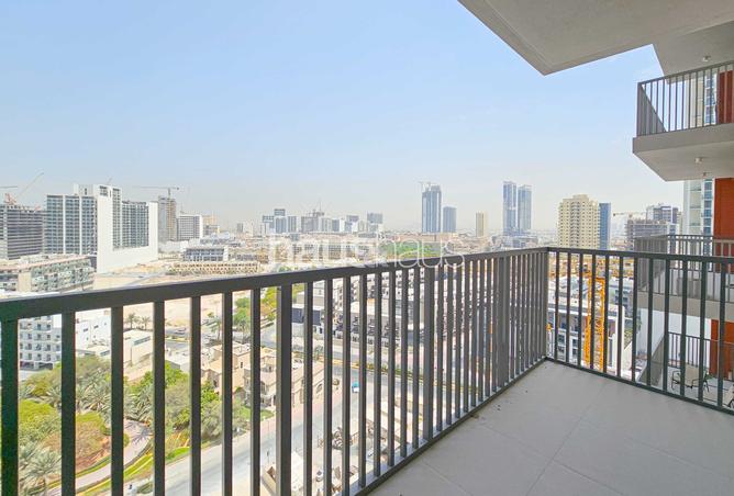 135167447 - Property Image 2