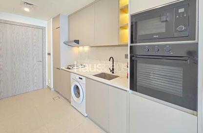 Apartment - Studio - 1 Bathroom for sale in Hadley Heights - District 11 - Jumeirah Village Circle - Dubai