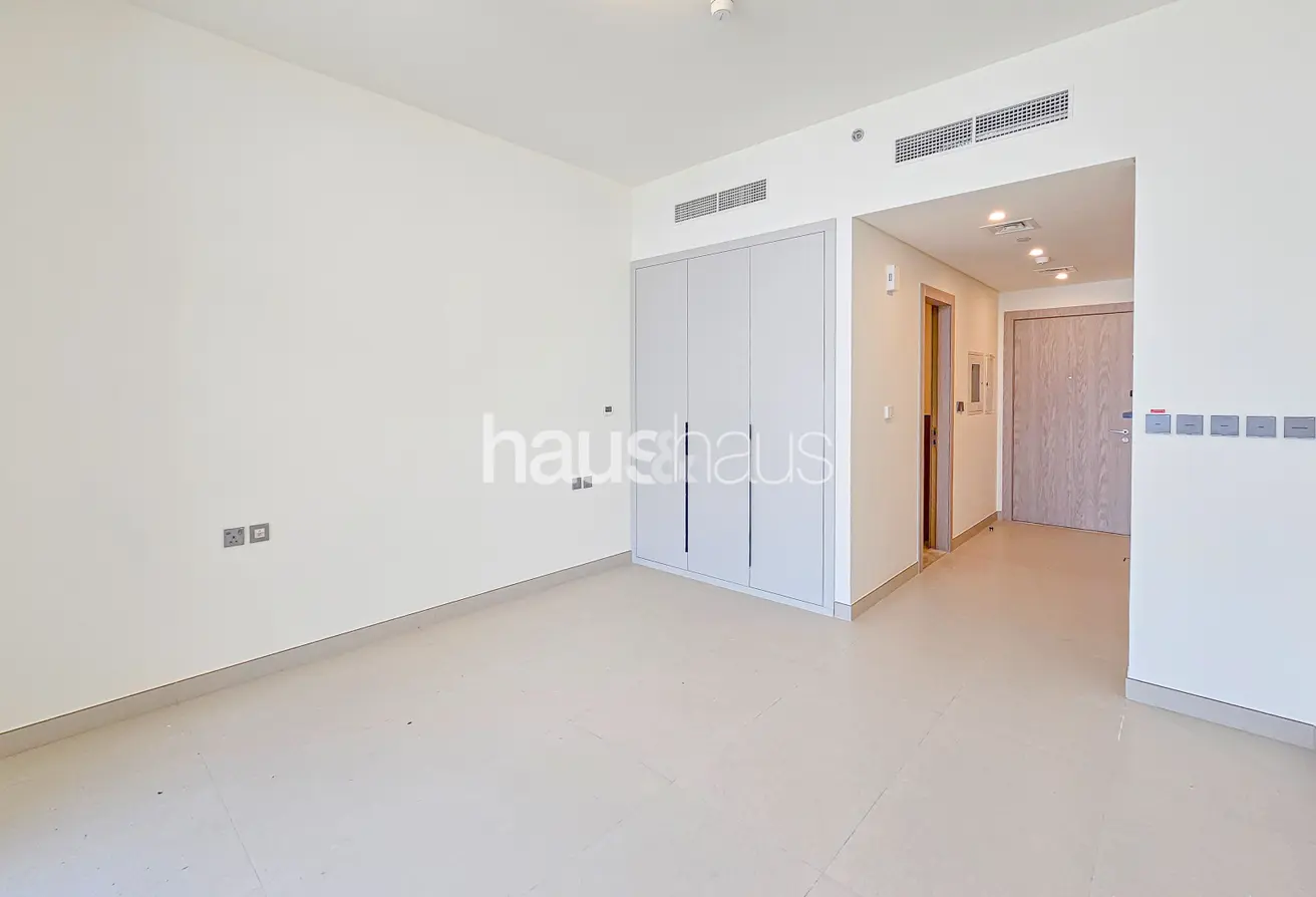 135167447 - Property Main Image