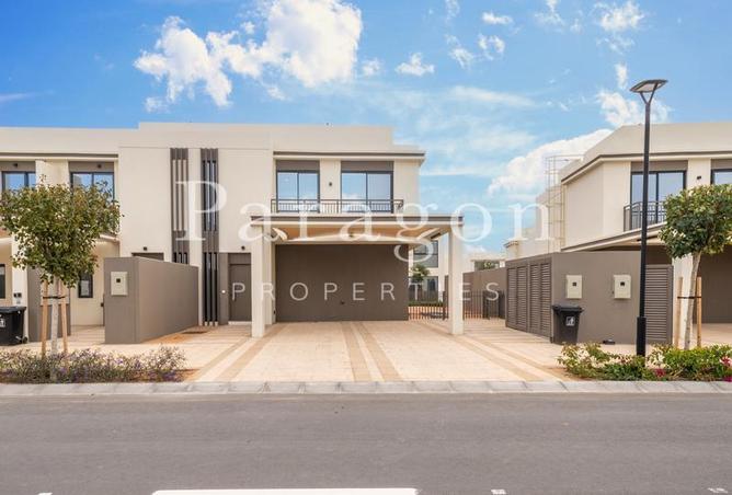 67430773 - الصورة الرئيسية للعقار