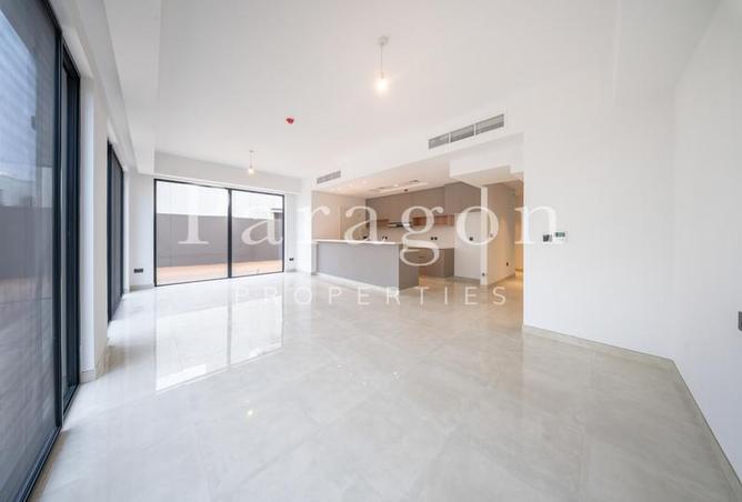 67430773 - صورة العقار 3