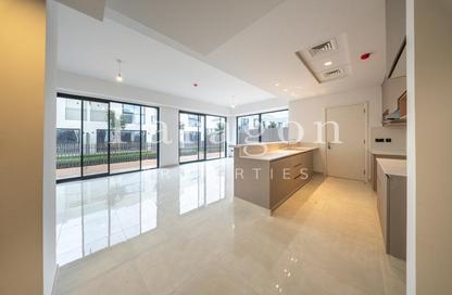 Villa - 3 Bedrooms - 4 Bathrooms for rent in Falcon Island North - Falcon Island - Al Hamra Village - Ras Al Khaimah