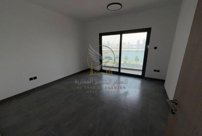 130653120 - Property Image 3