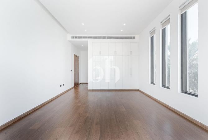 80247805 - صورة العقار 3