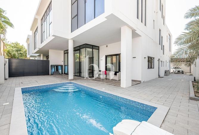 80247805 - Property Main Image