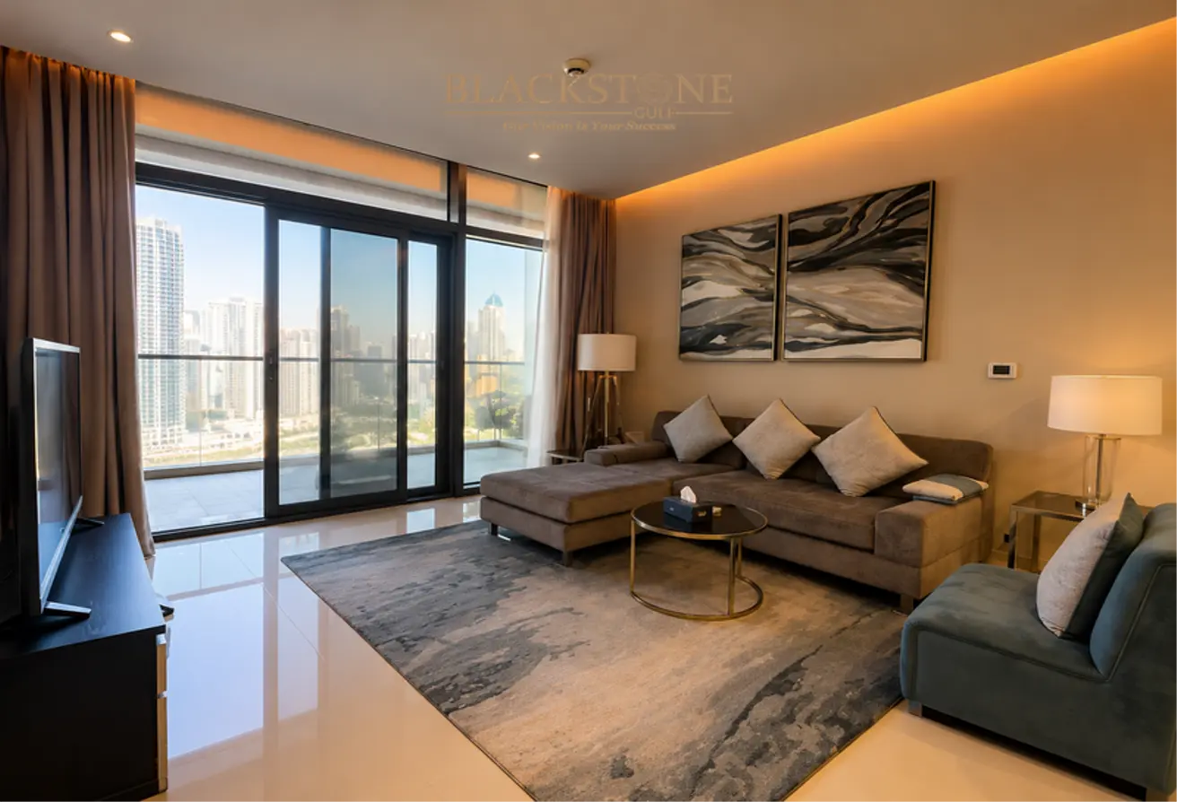 132951411 - Property Main Image