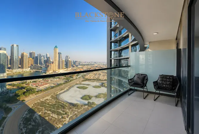 132951411 - Property Image 3